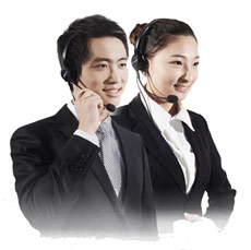 聯(lián)系新鄉(xiāng)市起重機(jī)廠家電話 聯(lián)系新鄉(xiāng)市起重機(jī)廠家電話