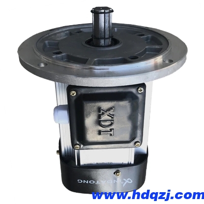 軟啟動(dòng)電機(jī) 軟啟動(dòng)電機(jī)