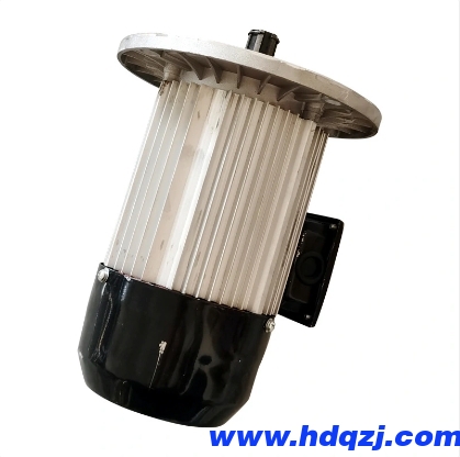 YDE軟啟動(dòng)電機(jī) YDE軟啟動(dòng)電機(jī)