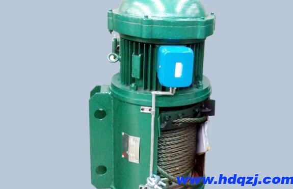 電動(dòng)葫蘆的組成結(jié)構(gòu)電動(dòng)葫蘆卷筒外罩型號(hào)與卷筒尺寸 電動(dòng)葫蘆的組成結(jié)構(gòu)電動(dòng)葫蘆卷筒外罩型號(hào)與卷筒尺寸