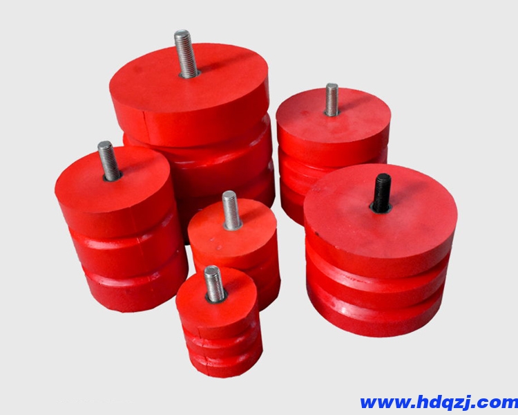 起重機緩沖器報價 起重機緩沖器報價