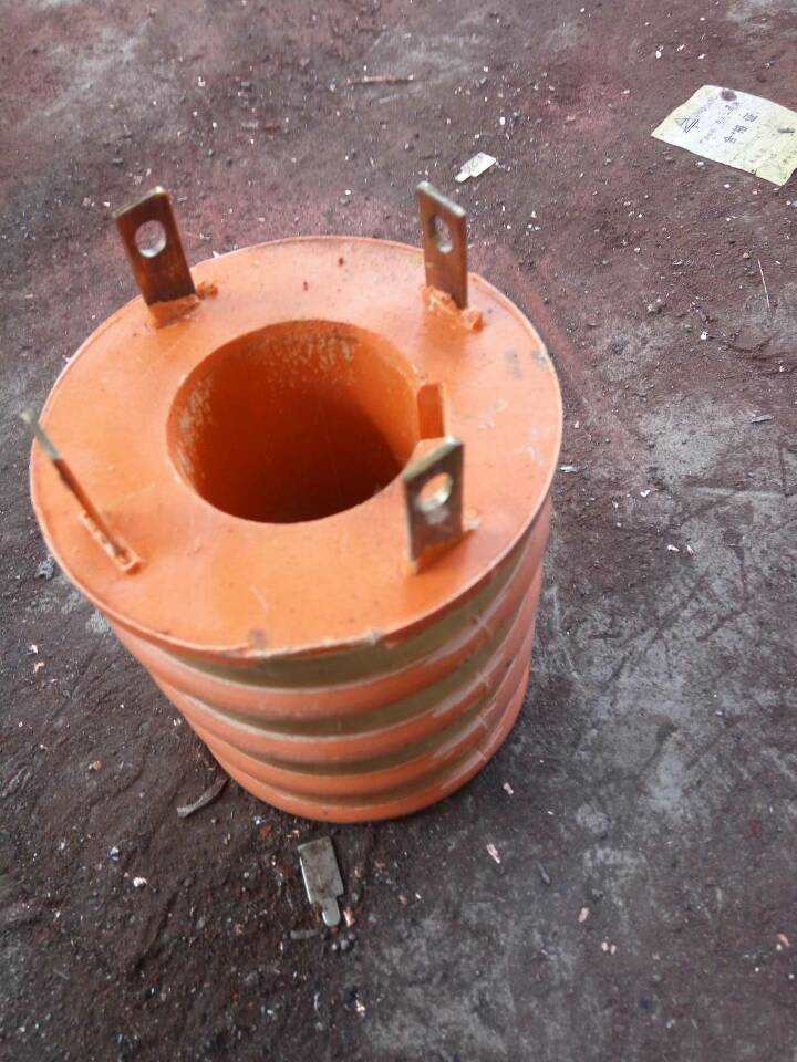 1562574072156036.jpg 1562574072156036.jpg