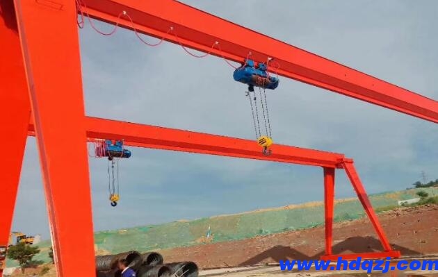 吊裝設(shè)備之**繩知識 吊裝設(shè)備之**繩知識