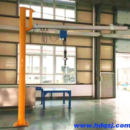 1634541783888821.jpg 微信截圖_20211018152249.jpg