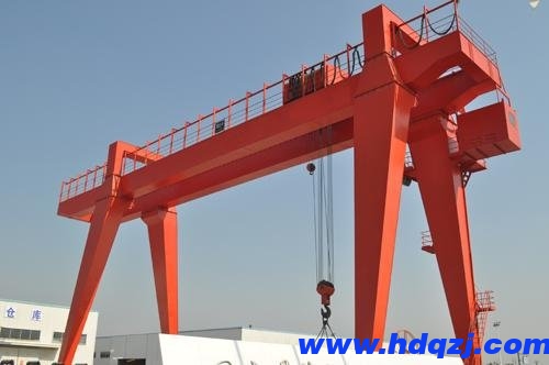 起重機(jī) 起重機(jī)