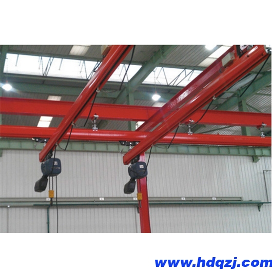 1631519470146996.jpg 微信截圖_20210913155208.jpg