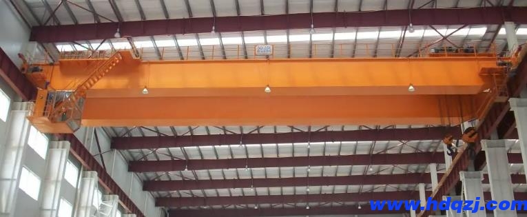 橋式起重機(jī)檢修安全檢查要點有哪些 橋式起重機(jī)檢修安全檢查要點有哪些