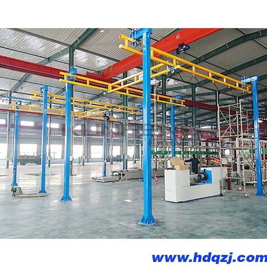 1631259886253371.jpg 1620617684.jpg