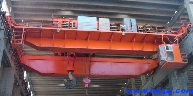 起重機(jī) 起重機(jī)