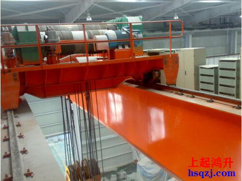 提梁機(jī)租賃是否會(huì)有比較高的價(jià)格?