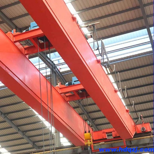 起重機用電阻器的選用和安裝要求 起重機用電阻器的選用和安裝要求