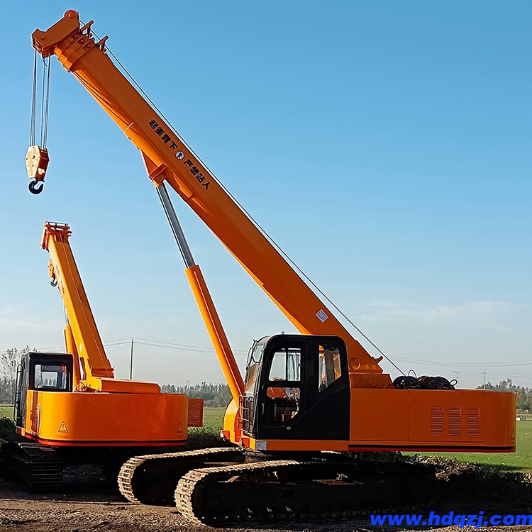 設計計算起重機起升機構 設計計算起重機起升機構