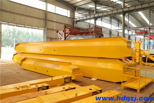 單梁起重機(jī) 單梁起重機(jī)