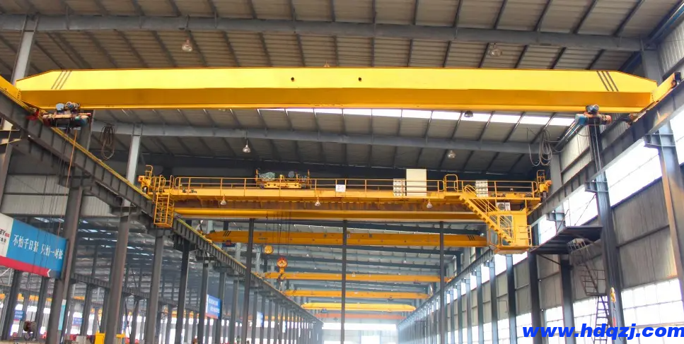 電動(dòng)機(jī)變頻調(diào)速原理及應(yīng)用 電動(dòng)機(jī)變頻調(diào)速原理及應(yīng)用