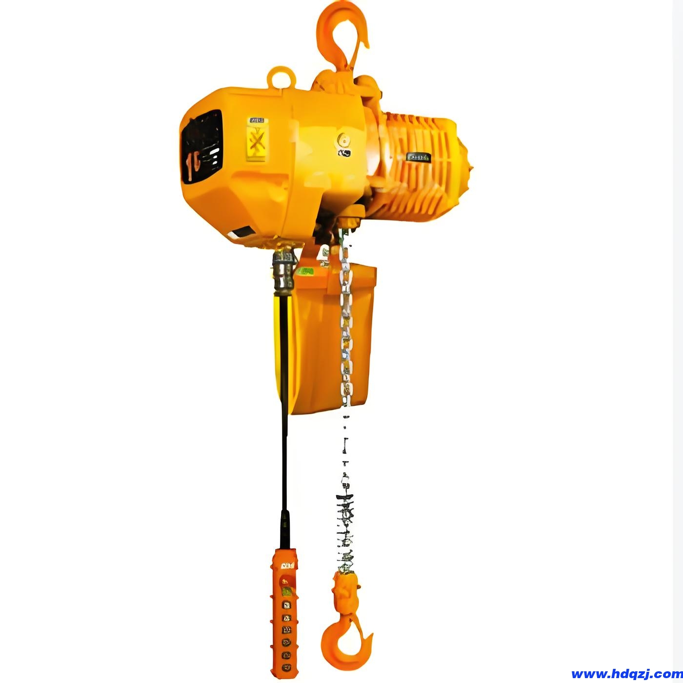 環(huán)鏈電動葫蘆 環(huán)鏈電動葫蘆