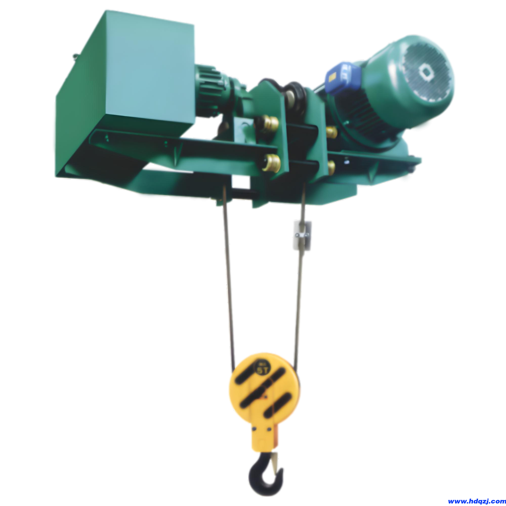 低凈空環(huán)鏈電動葫蘆 低凈空環(huán)鏈電動葫蘆