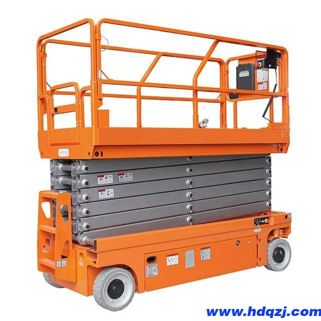 移動(dòng)式升降機(jī) 移動(dòng)式升降機(jī)